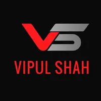 Vipul Shah icon