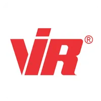 VIR App icon