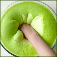 Satisfying Slime Videos (Mixin icon
