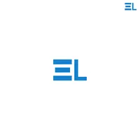 Eduloger icon