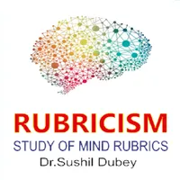 Rubricism-Study of Mind Rubric icon