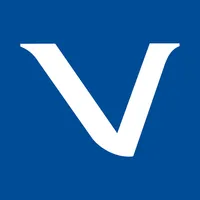 Virbac icon