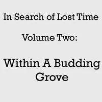 Within A Budding Grove icon