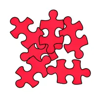 The Piccadilly Puzzle icon