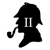 The Memoirs of Sherlock Holmes icon