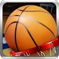 Basketball Mania icon