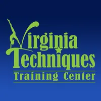 VA Techniques icon
