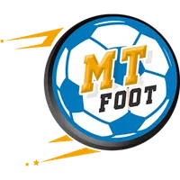 MTfoot Football Stats Pronos icon