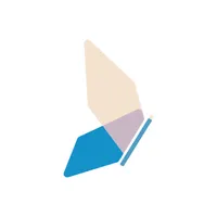 Apponvi icon