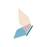 Apponvi Owner icon