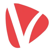 Virinka Education icon