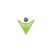 Virsae Mobile icon
