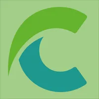 CaptchaWork - Earn Money icon