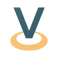 Virtea+ icon