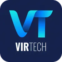 Virtech icon