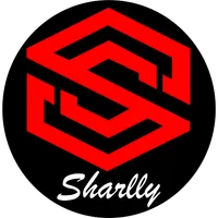 Sharlly icon