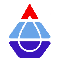 Ika Teladan icon