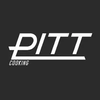 Pitt Cooking AR icon