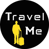 Travel Me icon