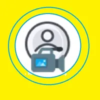 Visitasi Virtual Bu Sarni icon