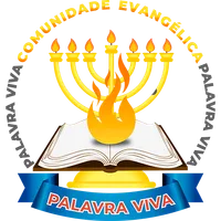 Rádio Palavra Viva icon