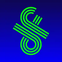 DanceFight Video Dance Battles icon