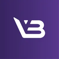 Virtual Blix App icon