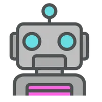 VirtuAI Collection icon