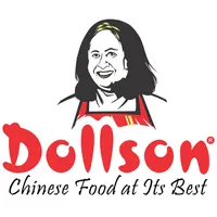 Dollson icon