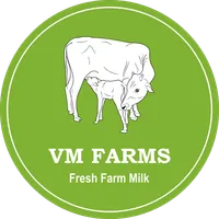 VM FARMS icon