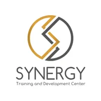 Synergy-TDC icon