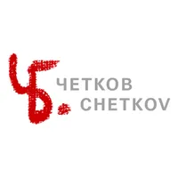 Boris Chetkov icon