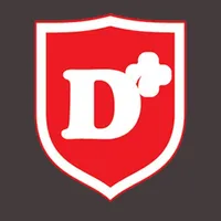 Dharura 911 icon