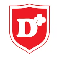 Dharura icon