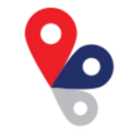 Virtual Headquarters icon
