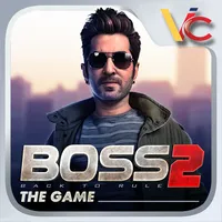 Boss 2 icon