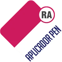 Aplicador PEN RA+ icon