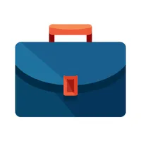 virtualjobfair.id icon