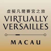 VirtuallyVersailles Macau icon