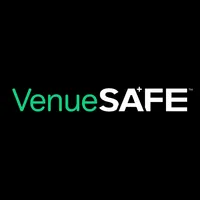 VenueSafe icon