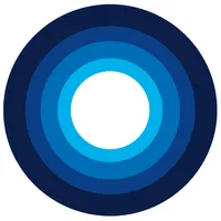 Virtual Mgr icon