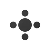 Virtual Pasal icon