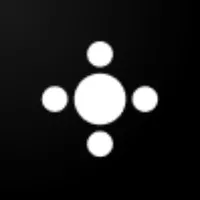 Virtual Pasal Vendor icon