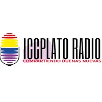 ICC Plato Radio icon