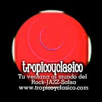 TropicoyClasico icon