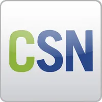Visita Virtual CSN icon