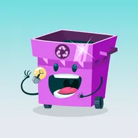 Treasure Machine icon
