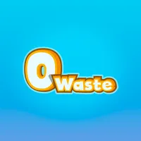 Zero Waste icon