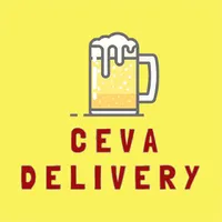 Ceva Delivery icon