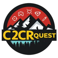Comic Con Quest 2023 icon